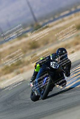 media/Mar-12-2022-SoCal Trackdays (Sat) [[152081554b]]/Turn 11 (1035am)/